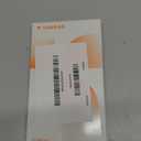 TORRAS Magnetic Slim Fit Case for iPhone 16 Pro, 6.3 inch, Ultra-Thin Compatible with MagSafe, Lightweight Matte Anti-Scratch Hard PC Cover Phone Case, Natural Titanium