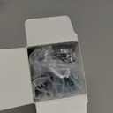 Gaoye 1.0 Professional Reading Glasses for All Day - Computer Readers with Blue Light Protection - Value Pack (A1-5 Pack Mix Color)