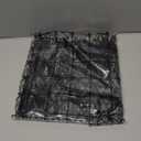 MSI PRO B550M-VC WiFi ProSeries Motherboard (AMD Ryzen 5000 Series, AM4, DDR4, PCIe 4.0, SATA 6Gb/s, M.2, USB 3.2 Gen 2, HDMI/DP, Wi-Fi 6E, Bluetooth 5.2, mATX)