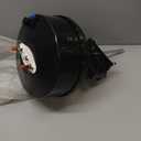 54-74423 Vacuum Power Brake Booster Fit for Dodge Ram 1500 2500 2000-2001; for Ram 4000 2000; for Ramcharger 2000-2001 5474423 5015103AA