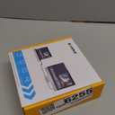 USB C Switch,Bi-Directional USB C Switcher 2 Computers,MLEEDA USB Type C KVM Switch 8K@60Hz 4K@120Hz Video/10Gbps Data Transfer/100W Charging,Compatible with Thunderbolt Device,USB-C Cables Included