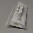 Fishing Lures Swim Bait Freshwater and Saltwater, Glide Bait for bass, Trout Lifelike Jointed swimbait for Bass, Slow Sinking Bass Fishing Lure, Gifts for Men, Trout Lures, Fishing Stuff (1-2,4.9",1.19oz)