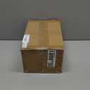 cciyu 18-B5030 Rear Left Brake Caliper With Bracket For Cadillac,For Chevy,For GMC