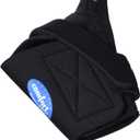 Comfort Cool Thumb CMC Restriction Splint, Small+, Right