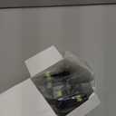 EPSON 822 DURABrite Ultra Ink Standard Capacity Black & Color Cartridge Combo Pack (T822120-BCS) Works with WorkForce Pro WF-3820,3823, 4820, 4830, 4833, 4834