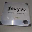 Wall Mirror Full Length, Cheap Acrylic shatterproof Gym Mirrors for Home Gym, 12"X12", 4 Pcs, Workout glassless Mylar Mirrors for Bedroom, Over Door Kids Mirror