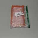 for iPhone 16 Pro Max Clear Glitter Case with Hand Strap, Sparkle Bling Flexible TPU Protective Cover Case with Adjustable Hand Strap & Keyring for Girls & Women - 6.9 Inches 2024