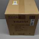 Instant Pot Pro 10-in-1 Pressure Cooker, Slow Cooker, Rice/Grain Cooker, Steamer, Saut, Sous Vide, Yogurt Maker, Sterilizer, and Warmer, Includes App With Over 800 Recipes, Black, 6 Quart