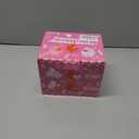 24 Pcs Rubber Ducks, Random Assortment Ducks Bulk for Jeeps Ducking, 2" Mini Rubber Duckies for Baby Toddler Bath Toys, Kids Pool Toys Birthday Gifts Party Favors