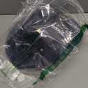 FADACHY Classic Fedora Hats for Men & Women Wide Brim Felt Hat Panama Dress Fedora Hat (Medium)