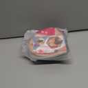 TopBine Bra Pads Inserts Women's Sports Cups Removable Bra Replacement Insert for Bikini Swimsuit