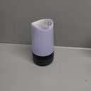 Dynashield Ds1000-mssr Mosquito Repeller, 45 Hour Refill, 20 Feet Coverage Area