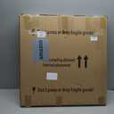 Thicken 1mm 24 x 24 Access Panel for Drywall,Attic Door, Ceiling Access Panel for Drywall,24x24 Metal Access Panels are Thickened to 1mm to Solve The Problem of Fragile Panels