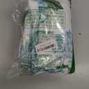 Vintage Floral Tablecloth Rectangle 60 x 120 Inch, Blue Green Hydrangea Flower Decor Tablecloths Tablecloths Polyester Seasonal Table Cloth for Parties Kitchen Dining Indoor Outdoor