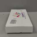 Blue Balloon Stand Centerpiece Table Decorations for Men's Birthday Father's Day Retirement Graduation Decorations Class of 2026 New Years Eve (Blue set4)