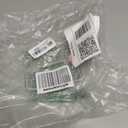 Sonix x Sanrio Hello Kitty & Friends Peekers  Pastel Series Blind Box  Adhesive Decorative Mini Figures  Includes Hello Kitty, My Melody, Kuromi, Little Twin Stars, or Mystery Character