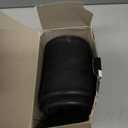 Kenda 67205229 Heavy Duty Motorcycle Tube - 110/100-18,120/100-18(450/500-18) TR-6