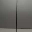 Golf Swing Trainer Aid for Indoor Practice Speed Training, Warm up Stick Improved Rhythm, Grip, Flexibility, Balance, Tempo and Strength with 2 Adjustable Weights