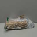 DIMEANI Heavy Duty Trailer Shackle Kit fit for CRE3000 Stock Equaflex 2.25" Shackles, Trailer Shackle Links for Leaf Springs Tandem Axle Truck/Trailers, Shackle Upgrade Kit UO12-016