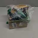 Southwire W-12 Jack Chain-PLTD 100' / Roll