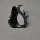 Reebok Men's Ztaur Running Shoe 10.5