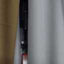 CREWORKS Automatic Wire Stripper Machine, 8 Channel Electric Wire Stripping Machine for 0.06 to 0.67 in. Copper Wires, Electric Cable Stripper Machine with 5 Blades and All-Copper Motor for Recycling