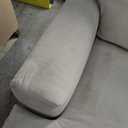 2 Seater Sofa , Loverseat Couch 
