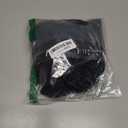 Swimsuit For Women's, Size Small