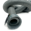Drain Hose 