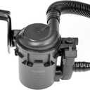 Dorman 911-064 Vapor Canister Vent Solenoid Compatible with Select Cadillac/Chevrolet/GMC Models