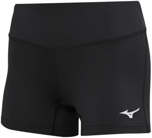 Mizuno Victory 3.5" Inseam Volleyball Short, S