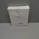 Upgraded Pedal Resistance Band with Handle, Soft Durable Fashion Puller Exercise with Thickened 6 Tension Ropes, Tube Pedal Resistance Device for Abdomen, Waist, Arm, Leg, Core/ABS (Black & Purple)