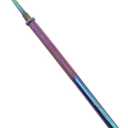 Tula Pink 6 inch Stiletto