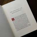 Grimms’ Fairy Tales, Hardcover