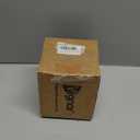 100 Pcs 3D Fake Maple Leaves Bulk Artificial Flowers Fall Decor Faux Autumn Wall Halloween Party Thanksgiving Decorations Floral Arrangement DIY Craft (Medium-Leaf Green)