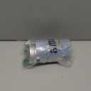 Weewooday 4 Pcs Cat Calming Collar Adjustable Pheromones Scent Relaxing Cat Collar with 2 Pendant for Puppies Reduce Stress Aggression Anxious, up to 15 Inches (Purple, Gold)