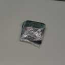 Pool Cue Case 2x2, Pool Stick Case for Holding 2 Butts & 2 Shafts Black Billiard Cue Stick 32 Inches Long Pool-Cue Sticks Bag Sturdy Polyester Billiard-Cue Bag with Shoulder Strap for Men Women