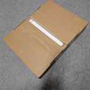 Apple 2025 MacBook Air 13-inch Laptop with M4 chip: Built for Apple Intelligence, 13.6" Liquid Retina Display, 16GB Unified Memory, 256GB SSD Storage, 12MP Center Stage Camera, Touch ID, Starlight