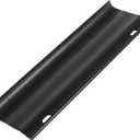 534779001 Rear Skirt/Guard Flap,Lawn Mower Parts for ryobi Lawn Mower,40V 20" Cordless Lawnmowers - Compatible with RY40107, RY40108, RY40109, RY401011, RY401012, Smart Trek RY40LM03, RY40LM30