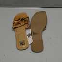 SM New York Comfortable Sandals for Women Size 9