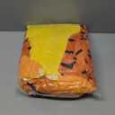 Adult Onesie Pajamas Unisex Animal One-Piece Cartoon Costume Cosplay Homewear Sleepwear Partywear For Men Women, XL