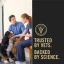 Purina Pro Plan Complete Essentials Wet Dog Food, Lamb and Vegetables and Turkey and Vegetables in Gravy Variety Pack - (Pack of 12) 13 oz. Cans