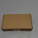 3 Pack Rechargeable Flashlight High Lumens, 99,000 Lumens Super Bright LED Flashlights with Adjustable Focus, 5 Modes, IPX7 Waterproof Powerful Flashlight for Camping, Hiking, Home