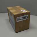 100Pcs Small Bubble Out Bag Pouches 2" x 3.15" Self-Seal Mini Bubble Pouches Cushioning Bags, Double Walled Self-Sealing Protective Wrap Shockproof Foam Bag for Small Business, Shipping, Packing