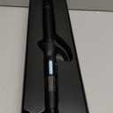 Bio Ionic Long Barrel Curling Iron with Moisture Heat Technology & NanoIonic MX Versatile Curling Wand - Multiple Barrel Sizes for Tight, Classic, Loose & Soft Curls