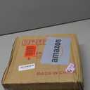 LaVie Home 8x10 Picture Frames (6 Pack, Gold) Simple Designed Photo Frame with High Definition Glass for Wall Mount & Table Top Display, Set of 6 Classic Collection