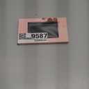 DEENAKIN for iPhone 14 Pro Max Case - Wireless Charging Compatible - Dual-Layer Hard Shell & Silicone Cover - Protective Phone Case with Trendy Cute Designs for Women - Hummingbird Floral