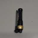 Rechaegeable Work Light, 5000mAh Magnetic flashlight with 360 Rotate Foldable Design, 1200 Lumens Led Work Light, Mechanic Light for Car Repairing/Emergency, Mens Valentines Day Gifts for Him