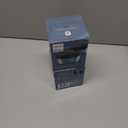 2 x Norelco Philips Quick Clean Pod Cartridge, Easy Cleaning of Your Electric Shaver, Alcohol Free and Skin Friendly Formula, 2 Pack, Model CC12/52