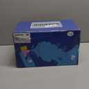 070H Toner Cartridge 2-Pack Replacement for Canon 070H Black High Yield Toner Cartridge CRG-070H CRG070H for Canon imageCLASS MF465dw MF462dw LBP247dw LBP246dw MF460 LBP240 Series Printer Ink